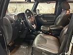 2016 Jeep Wrangler 4WD SUV for sale #FX34309 - photo 13
