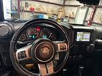 2016 Jeep Wrangler 4WD SUV for sale #FX34309 - photo 14