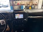 2016 Jeep Wrangler 4WD SUV for sale #FX34309 - photo 15