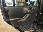 2016 Jeep Wrangler 4WD SUV for sale #FX34309 - photo 17