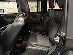2016 Jeep Wrangler 4WD SUV for sale #FX34309 - photo 18