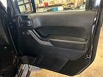 2016 Jeep Wrangler 4WD SUV for sale #FX34309 - photo 20