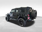 2016 Jeep Wrangler 4WD SUV for sale #FX34309 - photo 3