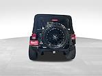 2016 Jeep Wrangler 4WD SUV for sale #FX34309 - photo 4