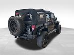 2016 Jeep Wrangler 4WD SUV for sale #FX34309 - photo 5