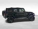 2016 Jeep Wrangler 4WD SUV for sale #FX34309 - photo 7