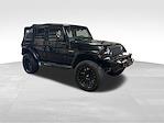 2016 Jeep Wrangler 4WD SUV for sale #FX34309 - photo 8