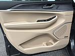 2021 Jeep Grand Cherokee L RWD SUV for sale #STK TBD - photo 11