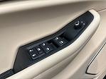 2021 Jeep Grand Cherokee L RWD SUV for sale #STK TBD - photo 12
