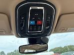 2021 Jeep Grand Cherokee L RWD SUV for sale #STK TBD - photo 14