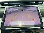 2021 Jeep Grand Cherokee L RWD SUV for sale #STK TBD - photo 16