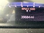 2021 Jeep Grand Cherokee L RWD SUV for sale #STK TBD - photo 18