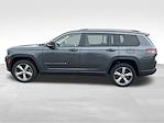 2021 Jeep Grand Cherokee L RWD SUV for sale #STK TBD - photo 3