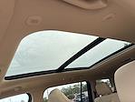 2021 Jeep Grand Cherokee L RWD SUV for sale #STK TBD - photo 19