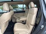 2021 Jeep Grand Cherokee L RWD SUV for sale #STK TBD - photo 20
