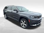 2021 Jeep Grand Cherokee L RWD SUV for sale #STK TBD - photo 7