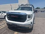 2022 GMC Sierra 1500 Regular Cab RWD Pickup for sale #stk tbd - photo 12