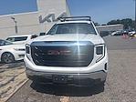 2022 GMC Sierra 1500 Regular Cab RWD Pickup for sale #stk tbd - photo 13