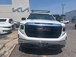 2022 GMC Sierra 1500 Regular Cab RWD Pickup for sale #stk tbd - photo 14