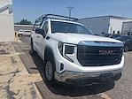 2022 GMC Sierra 1500 Regular Cab RWD Pickup for sale #stk tbd - photo 16