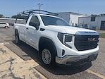 2022 GMC Sierra 1500 Regular Cab RWD Pickup for sale #stk tbd - photo 17