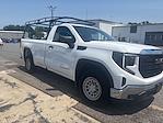 2022 GMC Sierra 1500 Regular Cab RWD Pickup for sale #stk tbd - photo 1