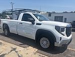 2022 GMC Sierra 1500 Regular Cab RWD Pickup for sale #stk tbd - photo 18