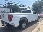 2022 GMC Sierra 1500 Regular Cab RWD Pickup for sale #stk tbd - photo 2