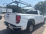 2022 GMC Sierra 1500 Regular Cab RWD Pickup for sale #stk tbd - photo 19