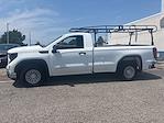 2022 GMC Sierra 1500 Regular Cab RWD Pickup for sale #stk tbd - photo 6