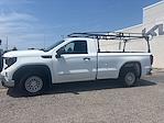 2022 GMC Sierra 1500 Regular Cab RWD Pickup for sale #stk tbd - photo 7