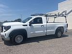 2022 GMC Sierra 1500 Regular Cab RWD Pickup for sale #stk tbd - photo 8