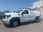 2022 GMC Sierra 1500 Regular Cab RWD Pickup for sale #stk tbd - photo 9