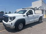 2022 GMC Sierra 1500 Regular Cab RWD Pickup for sale #stk tbd - photo 3