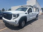 2022 GMC Sierra 1500 Regular Cab RWD Pickup for sale #stk tbd - photo 10