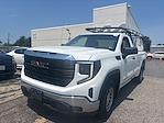 2022 GMC Sierra 1500 Regular Cab RWD Pickup for sale #stk tbd - photo 11