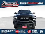 2022 Ram 2500 Crew Cab 4WD Pickup for sale #stk tbd - photo 1