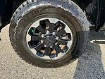 2022 Ram 2500 Crew Cab 4WD Pickup for sale #stk tbd - photo 9