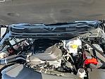 2022 Ram 2500 Crew Cab 4WD Pickup for sale #stk tbd - photo 10