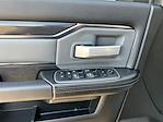 2022 Ram 2500 Crew Cab 4WD Pickup for sale #stk tbd - photo 13
