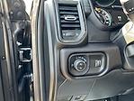 2022 Ram 2500 Crew Cab 4WD Pickup for sale #stk tbd - photo 15
