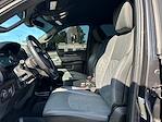 2022 Ram 2500 Crew Cab 4WD Pickup for sale #stk tbd - photo 16