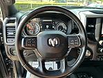 2022 Ram 2500 Crew Cab 4WD Pickup for sale #stk tbd - photo 17
