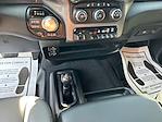 2022 Ram 2500 Crew Cab 4WD Pickup for sale #stk tbd - photo 18