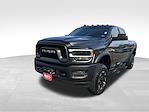 2022 Ram 2500 Crew Cab 4WD Pickup for sale #stk tbd - photo 3