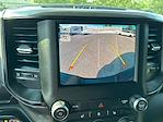 2022 Ram 2500 Crew Cab 4WD Pickup for sale #stk tbd - photo 20