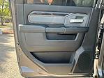 2022 Ram 2500 Crew Cab 4WD Pickup for sale #stk tbd - photo 23