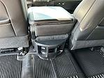 2022 Ram 2500 Crew Cab 4WD Pickup for sale #stk tbd - photo 25