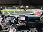 2022 Ram 2500 Crew Cab 4WD Pickup for sale #stk tbd - photo 26