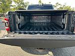 2022 Ram 2500 Crew Cab 4WD Pickup for sale #stk tbd - photo 27